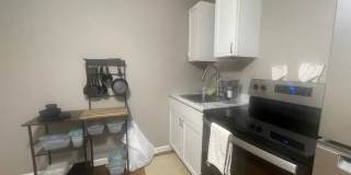 Studio Apartment in Hollister, MO Gallery 1