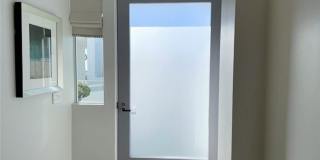 101 Coast Boulevard Gallery 10
