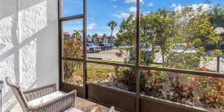 3269 BENEVA ROAD Gallery 14