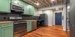 101 E Walnut Street Gallery 11
