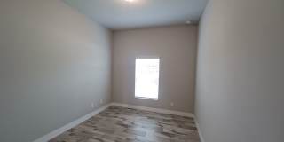 Coming Soon!   4/2 Single Family Home Gallery 26