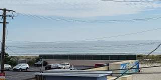 67 Pacific Boulevard Gallery 2
