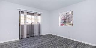 Nine90 Gallery 39
