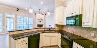 Beautiful Tiburon North Bossier Home Beautiful Tiburon North Bossier Home Gallery 5