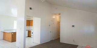 Spacious 3BD/2BA Home on a Large Lot in Bakersfield — Covered Patio, Garage & Pets Welcome! Gallery 3