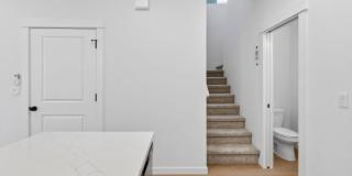 Brand-New 2-Bedroom Home with White Granite Kitchen, Open-Concept Living & Attached Garage Brand-New 2-Bedroom Home with White Granite Kitchen, Open-Concept Living & Attached Garage Gallery 15