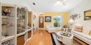 2062 OLD ARBOR Court Gallery 9