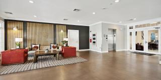 Arrive Stamford Gallery 20