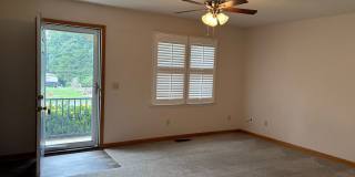 1419 Gallery 4