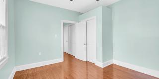 TCB/228 10th St Gallery 10