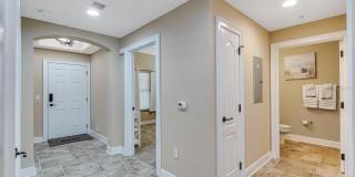 146 PALM COAST RESORT Gallery 39
