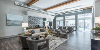 The Boulevard Apartments Denver Gallery 17