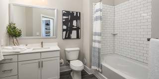 Abberly Royal Creek Apartment Homes Gallery 12