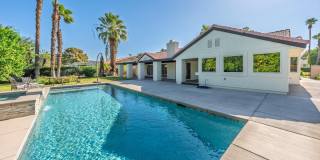 75952 Kimberly Lane Gallery 1