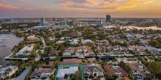 40 Isla Bahia Drive Gallery 41