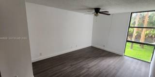 20379 W Country Club Dr Gallery 8