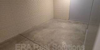 137 N Guilford Ave Gallery 10