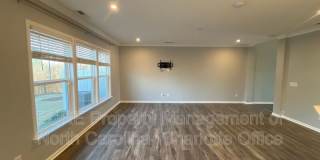 23104 Clarabelle Dr Gallery 10