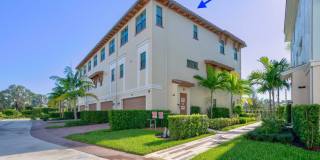 5113 Beckman Terrace Gallery 2