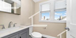 53 Wright Ave #43-2 Medford MA 02155 Gallery 23