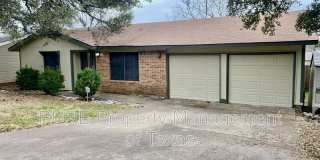 8508 Romney Rd Gallery 1