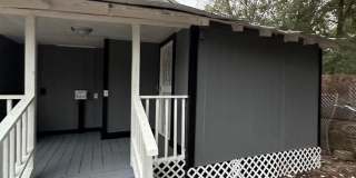 Fully Renovated 3/1 Single Family House Available for Immediate Rent! Gallery 6