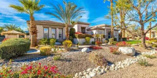 49143 Gila River Street Gallery 7
