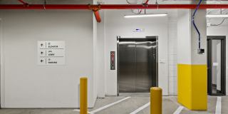 HOHM Apartments Gallery 37