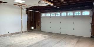 Remodeled 3 bedrooms 2 baths single story home in South San Diego Gallery 29