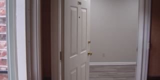 201 Ellwood St unit: 205 Gallery 7