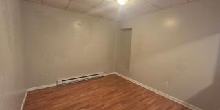 144 Front Street Gallery 1