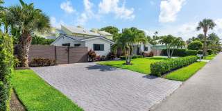 30 Hersey Drive Gallery 4