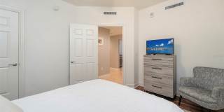 1771 RINGLING BOULEVARD Gallery 36