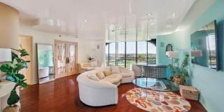 7217 Promenade Drive 801 Gallery 1