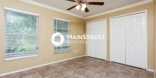 2767 Silver Ridge Drive Gallery 9