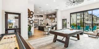 Bainbridge Creekside Gallery 20