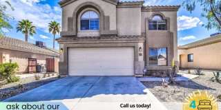 24347 North Oasis Boulevard Gallery 1