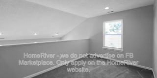 1506 Green Spring Way Gallery 12