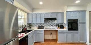 1478 NE 56th Street, Fort Lauderdale, FL 33334 - 6112 1478 NE 56th Street, Fort Lauderdale, FL 33334 - 6112 Gallery 3