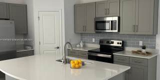 3563 Davenport Creek Court Gallery 1