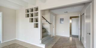 4151 Don Mariano Dr Gallery 44