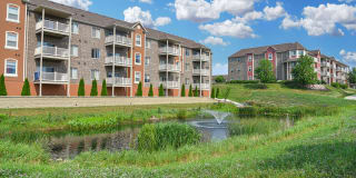 Greenfield Highlands Gallery 36