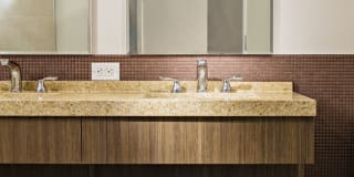 AVA High Line Gallery 18