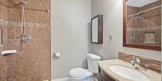 Beautifully Renovated 3-Bedroom, 2-Bath Tampa Home in Forest Hills Gallery 12