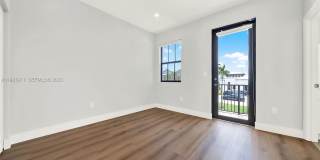 5880 NW 104th Path Gallery 32