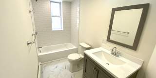 866 Huntington Avenue Gallery 14