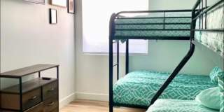 84146 Azzura Way Gallery 5