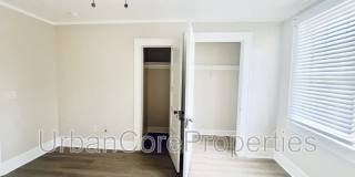 San Rafel Gallery 5