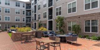 The Pearl at Marina Shores Gallery 44