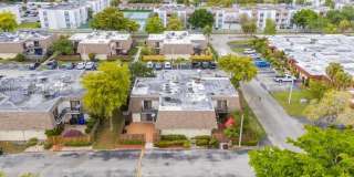 8107 SW 23rd Ct Gallery 22